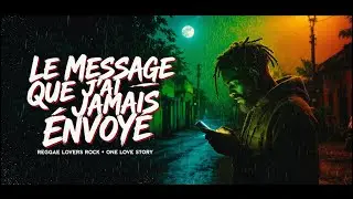 le sms que j'ai supprim&eacute; - &laquo; One Love Effac&eacute; &ndash; Reggae Roots Sentimental & Deep Lovers Rock &raquo;