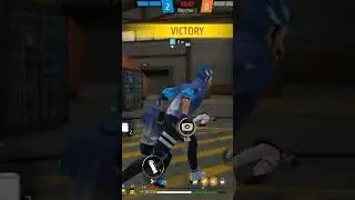 LiveBhaiGaming 🥰🥰🥰🌺🙏