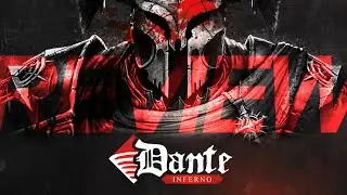 Dante Inferno Review