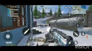 Call of Duty  3 сони маглубият🚩🇰🇬🇰🇬😲😲😲