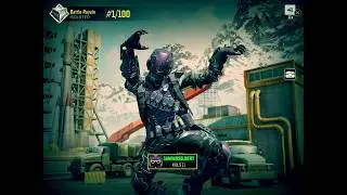 SAMOANSOLDIER7