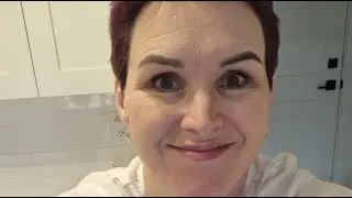 Алла Канада🇨🇦 в прямом эфире!