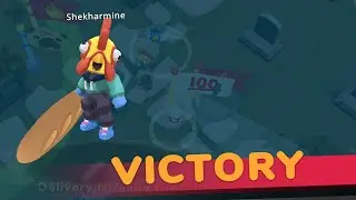 Butter Royale Gameplay iOS Ultra High Graphics