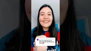 Canceled (Remix) Larray & Issa Twaimz