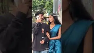 New santhali song #short #video @user-premtudu @baskibhai1599 ka new santhali song 🥰🥰🥰🥰❤️❤️❤️❤️