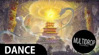 Dj Andre Acila - Virya (feat. Natalie Suarez & Mechem)