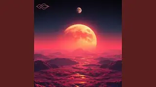 Entre Celos