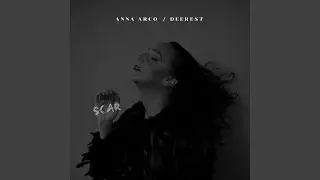 Scar (feat. DEEREST)