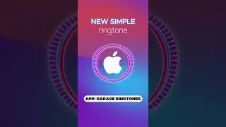 Cringe or fire? Be real 😬🔥 #ringtone #fyp #viral #sound #phone