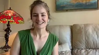 PTSD New Year Progress & Dealing with PTSD Overwhelm Tips