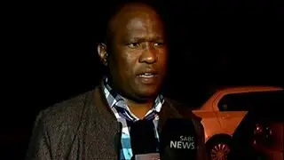 Eastern Cape Jazz Festival lives up to expectation
