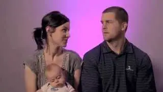 TMUMC Testimonies