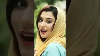 Bachelor point | Season 4 | Nabila special | Mishu Sabbir #shorts #bachelor_point #bachelorpoint