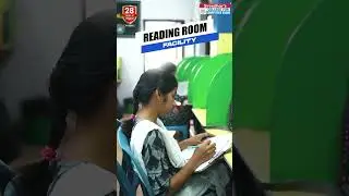 Sreedhar&rsquo;s CCE Dilsukhnagar Branch