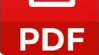 හොඳම PDF කියවන ඇප්  (best PDF reader app) yasanga and technology