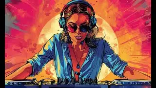 Aqua Barbie Girl Dutch Lectro Mix DJ SN CTG