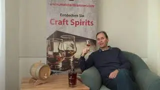 Meisterbrenner Verkostung Armagnac Gensac 15