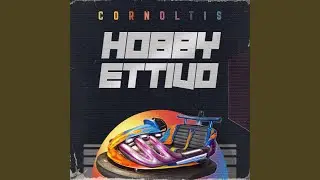 Hobbyettivo