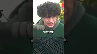Когда издевательства над ребенком идут не по плану 😂