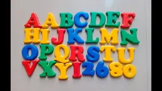 ASMR by SG Live Stream