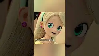 soʻralgan video #monkart #edit jin #jin #seyna