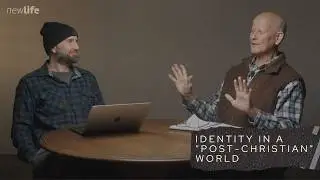 Identity in a 