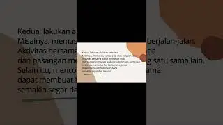TIPS HUBUNGAN INTIM AGAR TIDAK BOSAN 3
