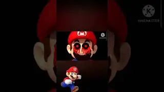 Every Anti piracy screen jumpscare reaction