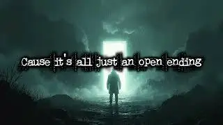 Hypnogaja - Open Ending (Lyrics) By RAVEN MUSIC 