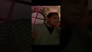 checha camelo