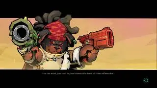 [Gunfire Reborn] - Double Bosses