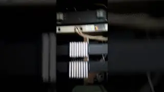 Data Center ISP Pakistan