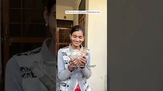 The Dream job every maid deserves😂 #funny #relatablecontent #maid #comedy #bai #memes #ytshorts