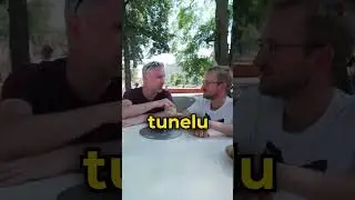 V Brně pl&aacute;nujeme tzv. Severojižn&iacute; kolejov&yacute; diametr - takov&eacute; na&scaron;e brněnsk&eacute; metro.