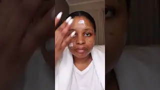 How I Exfoliate my Skin using a Chemical Exfoliator