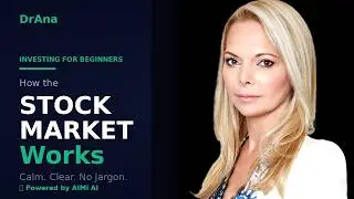 AIMi: The AI Investment Brain Built Like a Hedge Fund