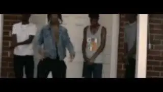 My City (Prod. DeafhBeats) (Feat. JahX and Wesson) (Prod. Deafh Beats)