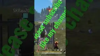 #freefire #freefireshorts #music #shortsvideo #new #song #youtube #pubgmobile #subscribe #robots #