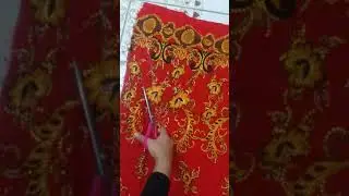 طريقه فصال الرياضي 👍👌