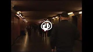 ESNORE x Paseo Ahumada