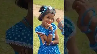 අයි-ගේට් අවුරුදු උදාව 2025 | i-GATE College | Highlights #igatecollege