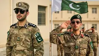 Beautiful Army Dpz ||Dpz for whatsapp Profile pics 📸 #youtube #Dpz