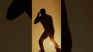 Top 5 Songs of Movie Bodyguard