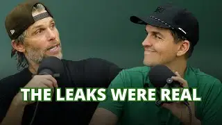 Paddle Deals, Leaks, and Bad Predictions for 2026
