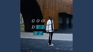 Good Vibz