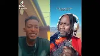 #legalizeopenversechallenge #khatolik #empawaafrica