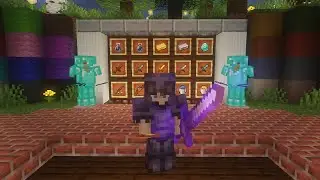 wtva's default edit pack release (REUPLOAD)