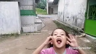 Kumpulan Lagu 2000 an paling hits