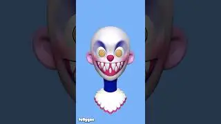 Перестаньте переживать из-за своего стиля | Daily Sculpt #113