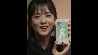 dalgomie and jisoo so cutee